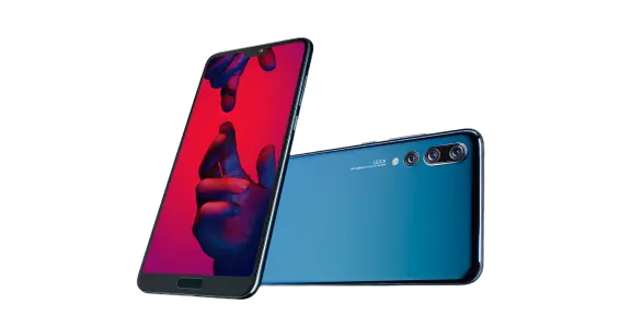 Ремонт Huawei в Иркутске - специализированный сервисный центр